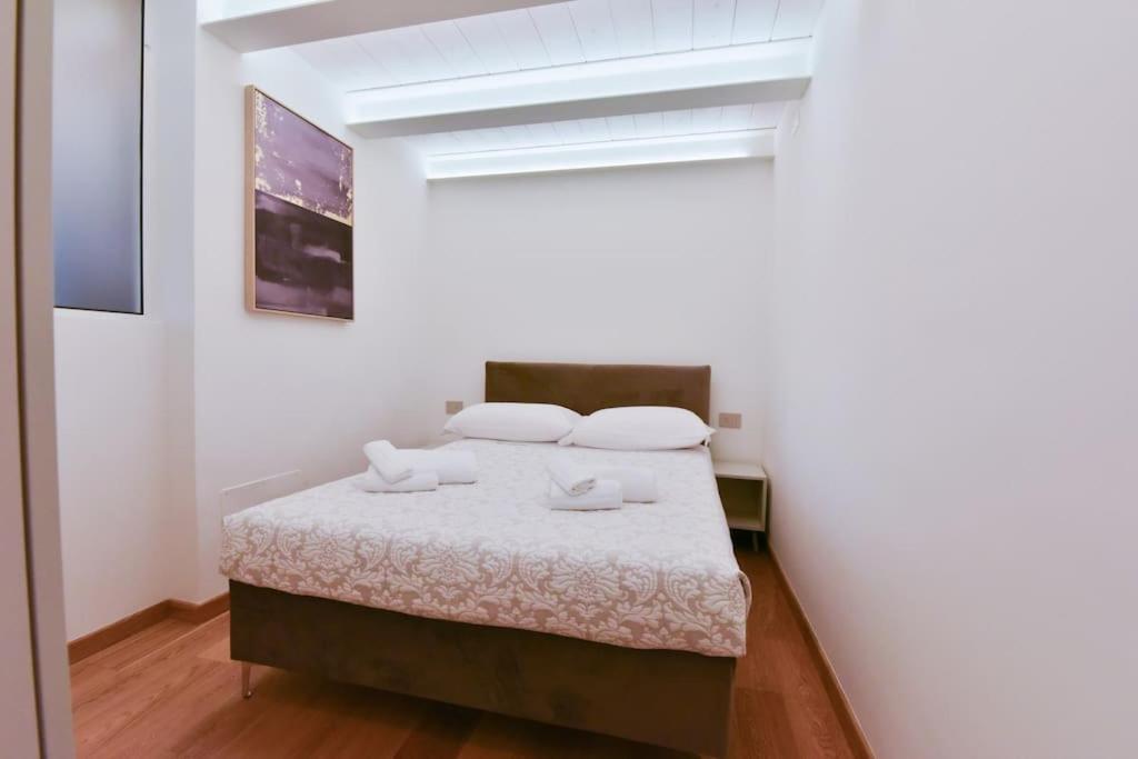 Loft 21 - Lussuoso Ed Elegante A Due Passi Dal Mare Apartment Finale Ligure Ngoại thất bức ảnh